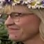 Face f_1299781_7