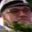 Face f_1299781_8
