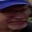 Face f_1299781_9