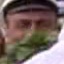Face f_1299781_10