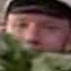 Face f_1299781_11
