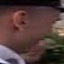 Face f_1299781_12