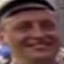 Face f_1299811_2
