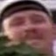 Face f_1299811_4