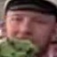 Face f_1299811_5