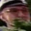 Face f_1299811_6