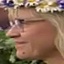 Face f_1299811_7