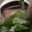 Face f_1299811_10