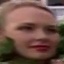 Face f_1299841_5