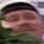 Face f_1299841_6