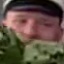 Face f_1299841_7