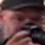 Face f_1299841_8