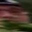 Face f_1299841_12