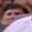 Face f_1299841_13