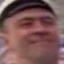 Face f_1299871_4
