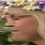 Face f_1299871_5