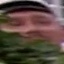Face f_1299871_6