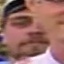 Face f_1299871_7