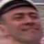 Face f_1299901_4