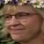 Face f_1299901_5
