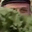 Face f_1299901_6