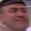 Face f_1299931_3