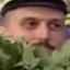 Face f_1299931_4