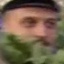Face f_1299961_4
