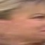 Face f_1299961_6