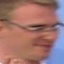 Face f_1299991_0