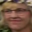 Face f_1299991_1