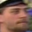 Face f_1299991_2
