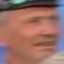 Face f_1299991_4