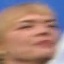 Face f_1299991_5