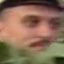 Face f_1299991_6