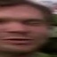 Face f_1299991_7
