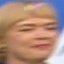 Face thumbnail