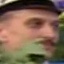 Face f_1300021_5