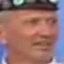 Face f_1300051_2