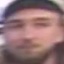 Face f_1300051_7