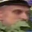 Face f_1300051_8