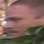 Face f_1300081_5