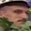 Face f_1300081_9