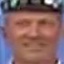 Face f_1300111_2