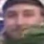 Face f_1300111_6