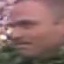 Face f_1300111_7