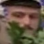 Face f_1300111_9