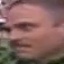 Face f_1300141_6