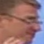 Face f_1300141_7