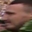 Face f_1300141_8